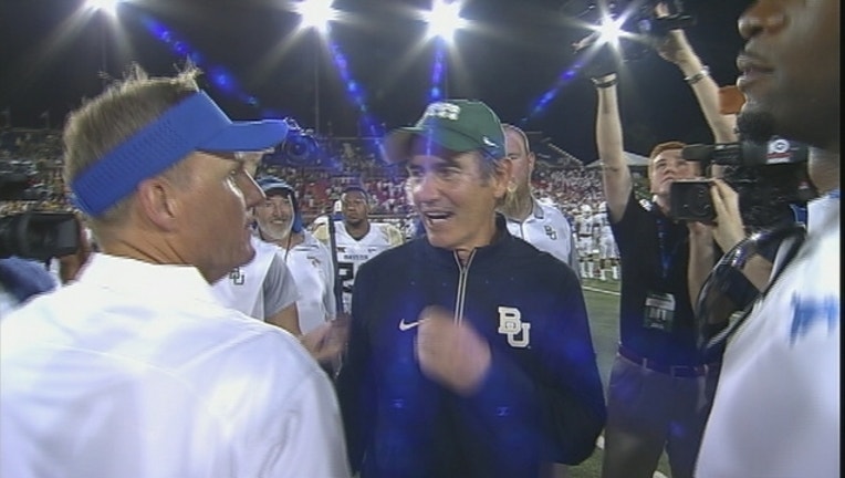 b29251aa-Baylor Beats SMU_1441422261018.jpg