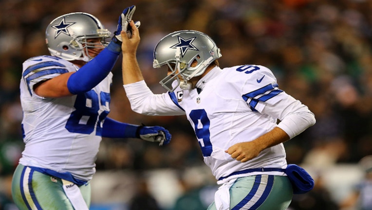 b2a5bf86-Romo and Witten_1440192087665.jpg