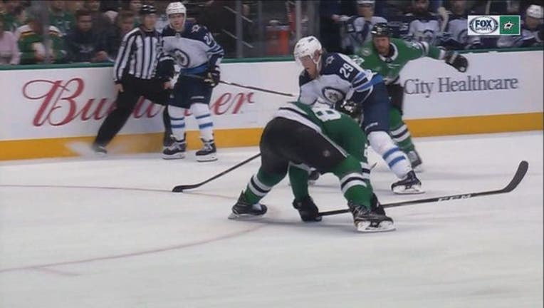 b2dec7d1-Stars lose to Jets_1519529728791.jpg
