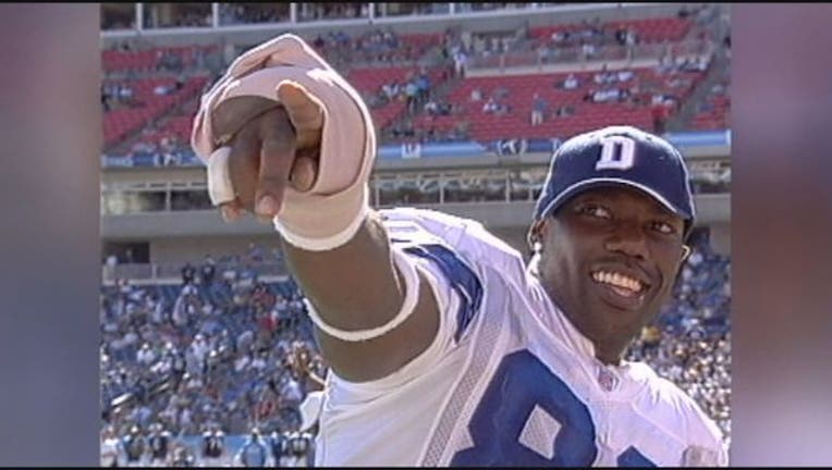 Terrell Owens_1514946700139.jpg