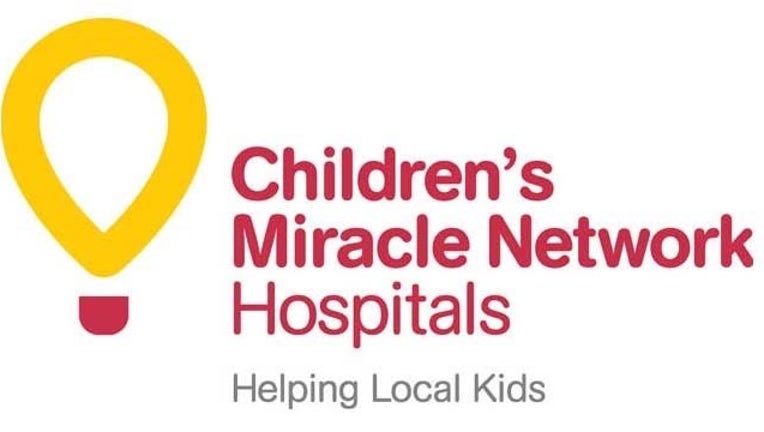 b322deb5-Childrens Miracle Network_1437678089592.jpg