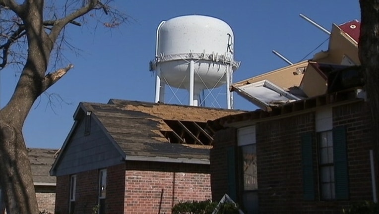 FEMA water tower_1451516157799.jpg