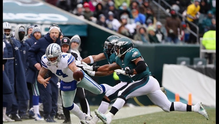 Dak Prescott_1514754465476