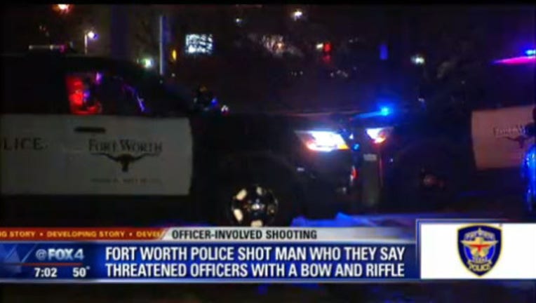 officer involved shooting_1483197391297.jpg