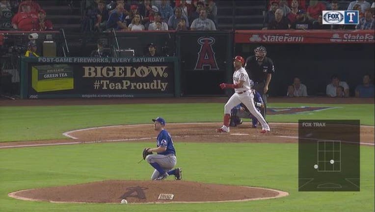 b3530e82-Adrian Sampson HR_1536781932996.jpg.jpg