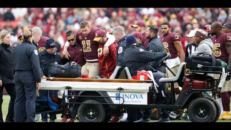 Alex Smith injured_1542576933575