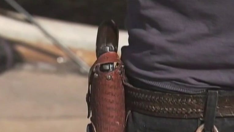 Campus_carry_challenge_0_20180712024550-407693