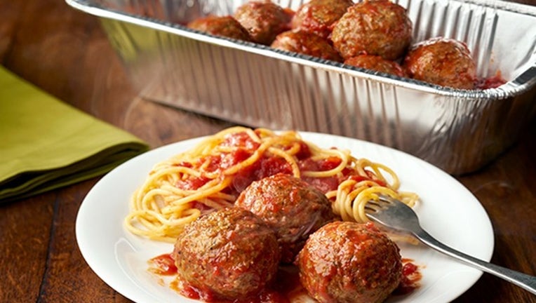 olive garden meatballs_1519768752044.png.jpg