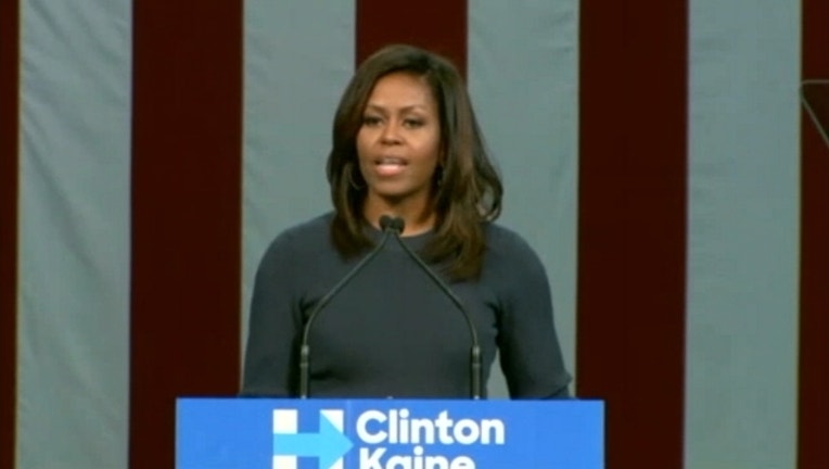 Michelle Obama Speaking_1476382399058.jpg
