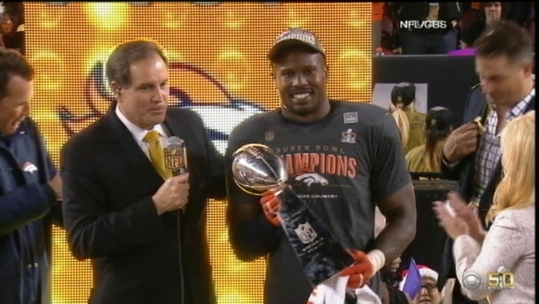 von miller_1454940194517.jpg
