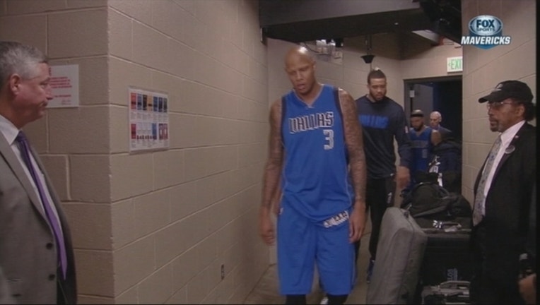 Mavs Grizzlies Loss_1448422658859.jpg