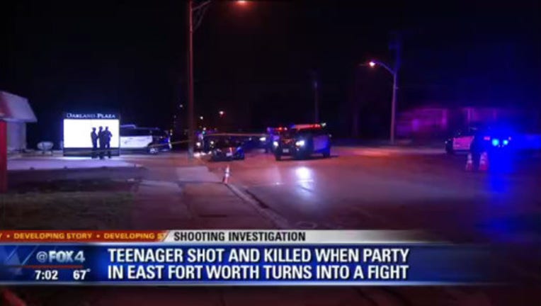 b42361ba-fort worth teen shot_1492266170340.jpg