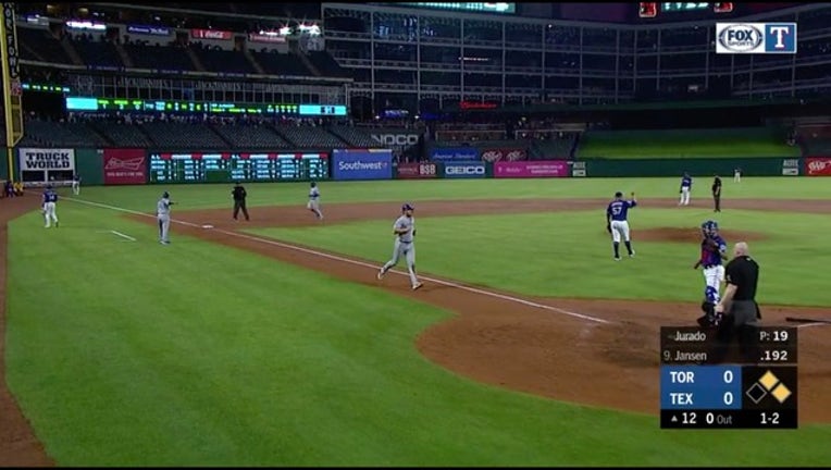 Blue Jays at Rangers_1556944449979.png.jpg
