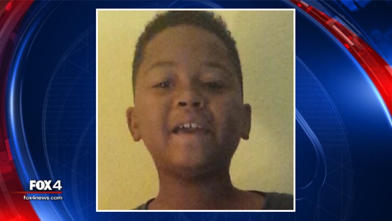 b42aca4b-missing boy_1470230499004.jpg