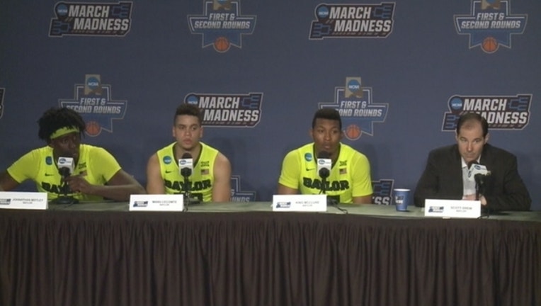 Baylor To Sweet 16_1489978343573.jpg