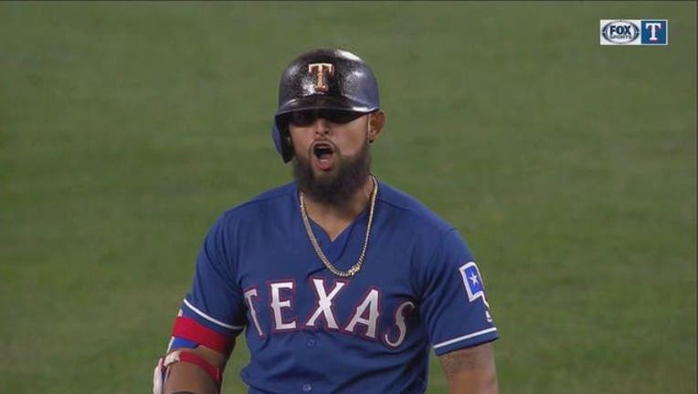b49284a8-Rougned Odor Mariners win_1527703529101.jpg.jpg