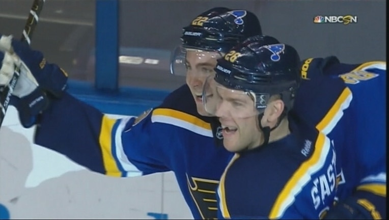 Stars Blues OT Loss_1455683416472.jpg