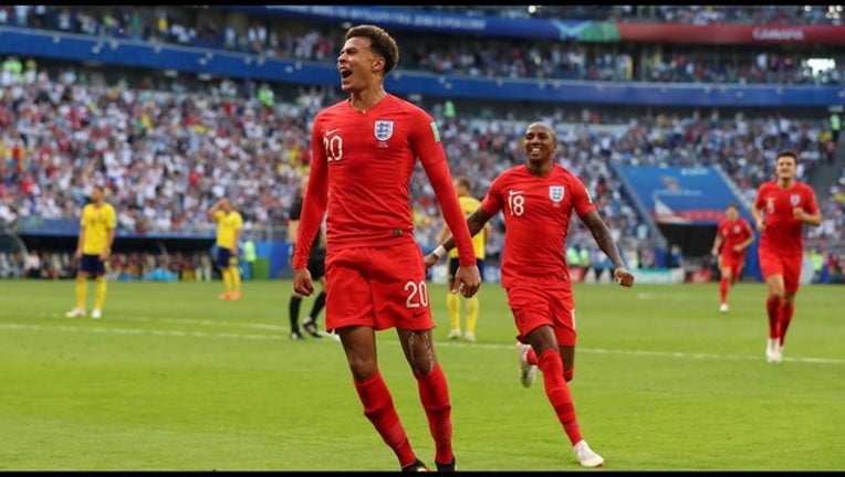 b4b84e0e-Sweden vs England_1530991784246