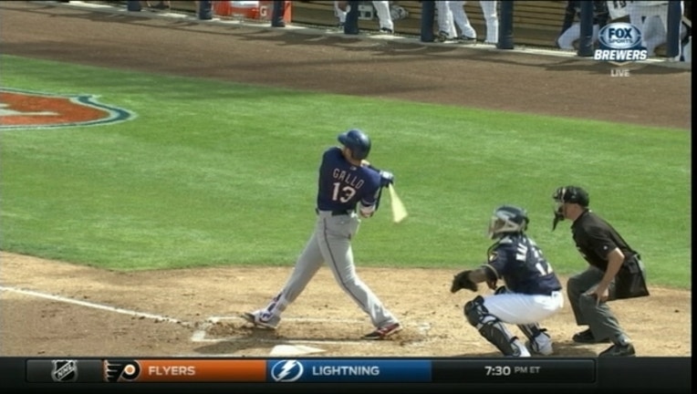 b4cd7d1f-Joey Gallo Spring HR_1457740129614.jpg