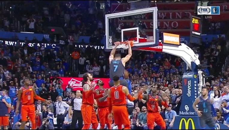 b4cd7d1f-thunder vs mavs_1554090894263.PNG.jpg