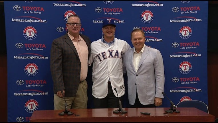 josh jung_1562213998505.PNG.jpg