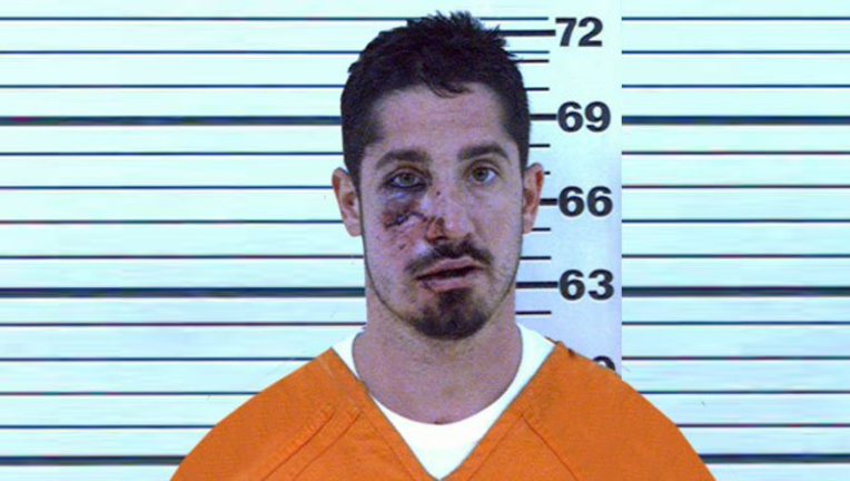 b543921d-rapesuspect_1447370335938-404959.png