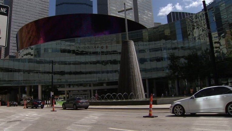 b55b6499-V-FBC WHITE POWDER LETTER 5P_00.00.01.06_1531520413421.png.jpg