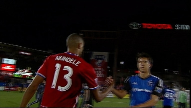 b561cd24-FC Dallas San Jose Draw_1460258213704.jpg