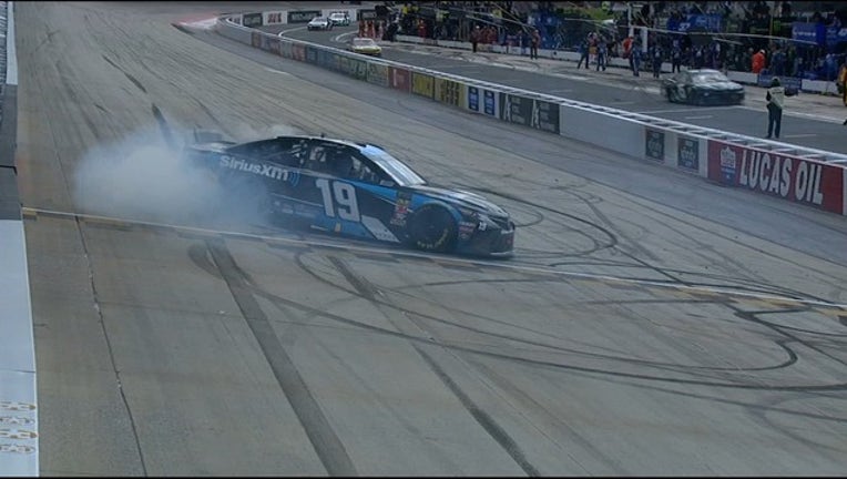 b561cd24-Martin Truex Jr_1557191908809.PNG.jpg