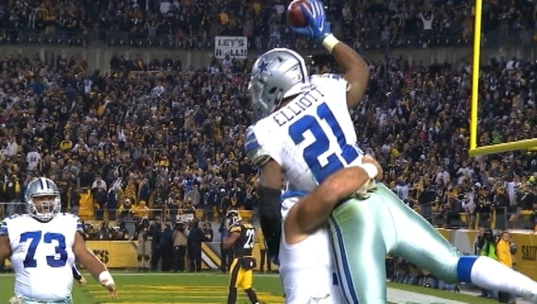 b58524bf-Cowboys Beat Steelers_1479085049814.jpg