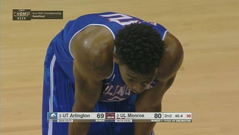 b58524bf-UT Arlington Monroe Loss_1457829632383.jpg