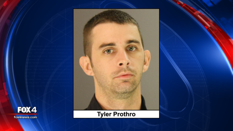 Tyler prothro DPD officer_1480029880861.png