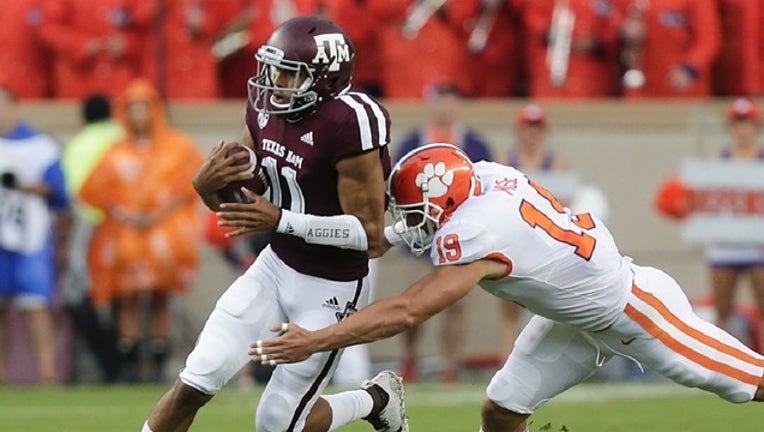 b5aa02a6-Kellen Mond GETTY_1536705448094.png.jpg