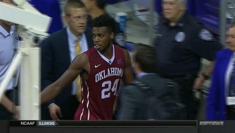 b60b0f97-Buddy Hield Beats TCU_1457231442447.jpg