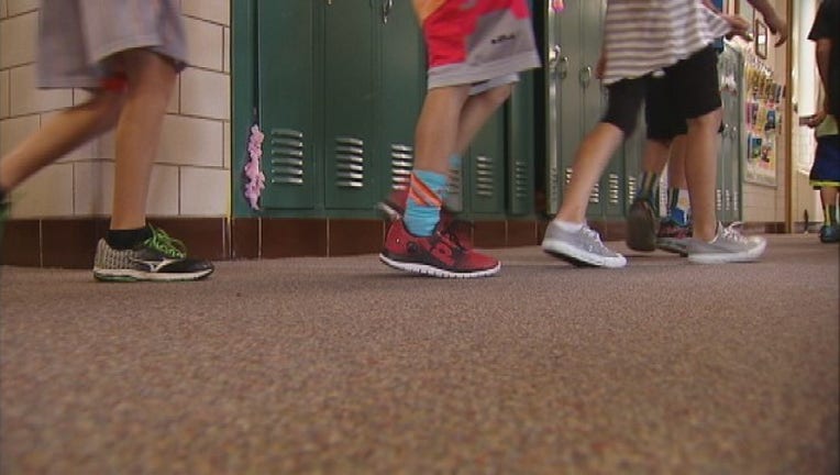 b60b0f97-school2_1442360325213.jpg