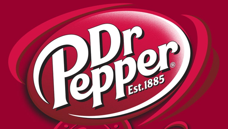 b6130c49-Dr Pepper
