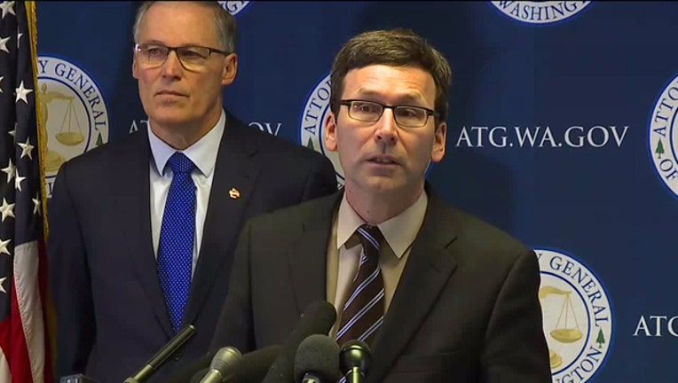 b61aca83-bob ferguson_1485801208263.jpg