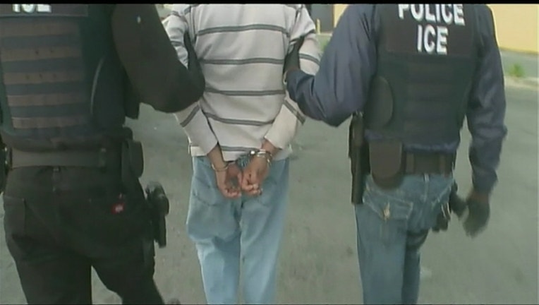 P-TRUMP IMMIGRATION ENFORCE_1487732904022.jpg