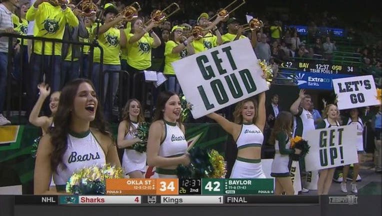 b641b3aa-Baylor Cheerleaders_1516075896605.jpg.jpg