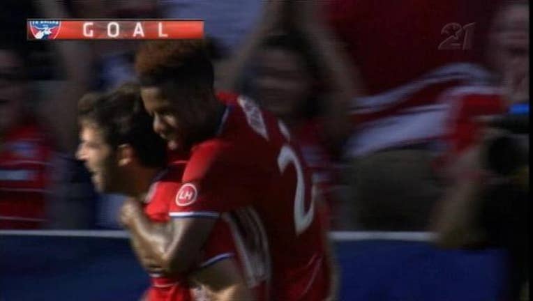 FC Dallas Stays in First_1470021536298.jpg