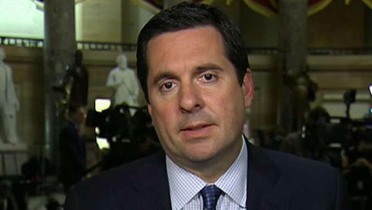 b6596edd-devin nunes_1490643962035.jpg