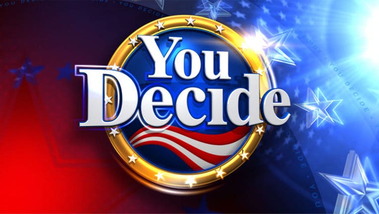 b6596edd-you-decide-politics-elections-402429.jpg