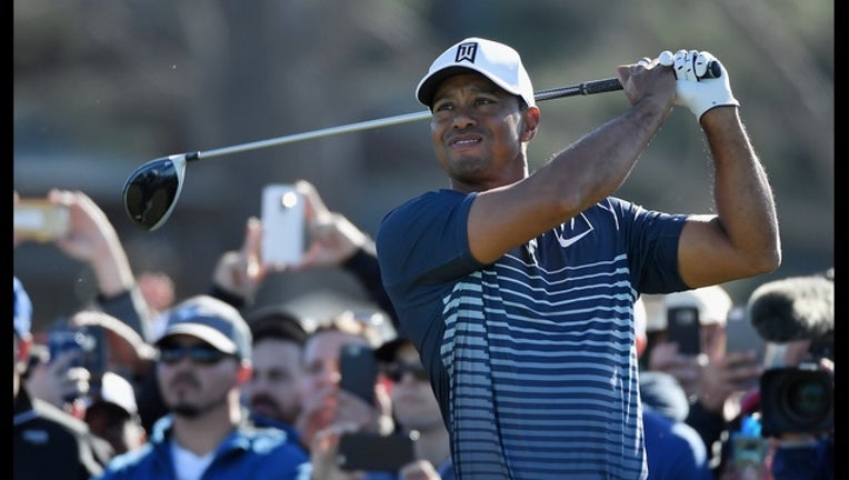 b67794b7-Tiger Woods_1517020952151