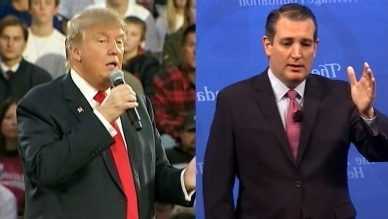 debate preview_1450194529077.jpg