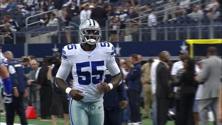 b68e8d80-Rolando McClain_1457551884685.jpg