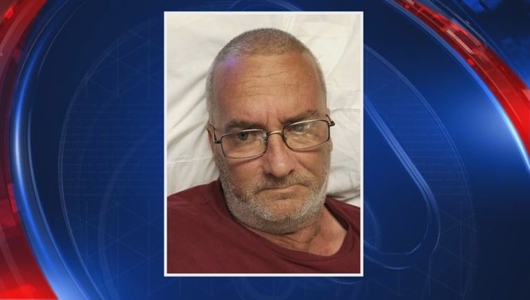 b6938ce5-V-TRUCKER ARRESTED MISSING TX CHILDREN_00.00.04.23_1552909981016.png.jpg