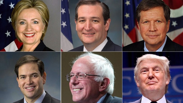 b6b6dbff-clinton_cruz_kasich_rubio_sanders_trump.jpg