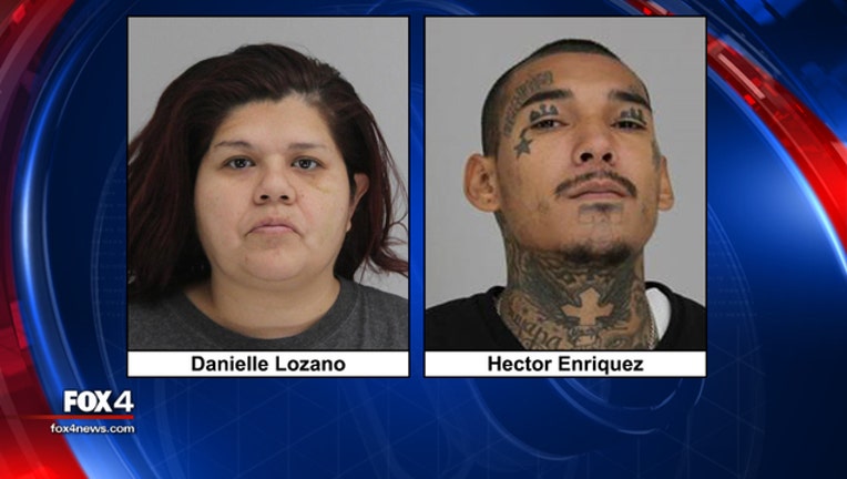 b6d15372-0510assaultsuspects_1557530226561_7245814_ver1.0_1280_720_1557770237648.jpg