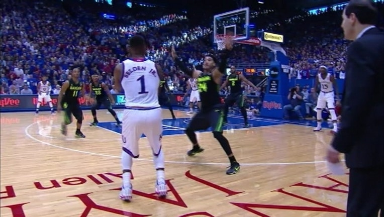 b721f356-Baylor Kansas basketball