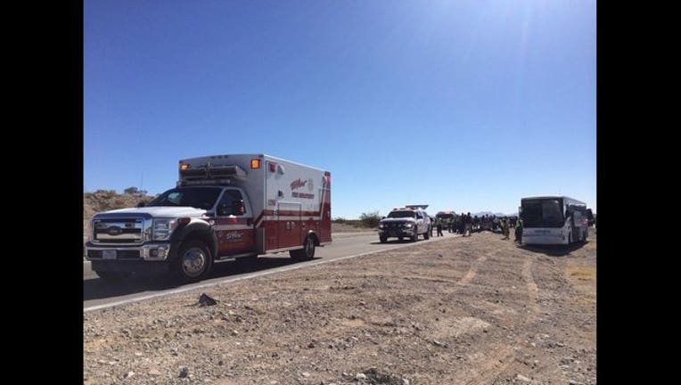 Texas State FB WRECK_1479595328175.jpg